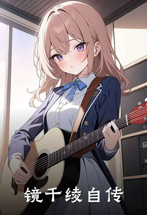 镜千绫自传千白羽黑罗免费小说推荐_推荐完结小说镜千绫自传(千白羽黑罗)
