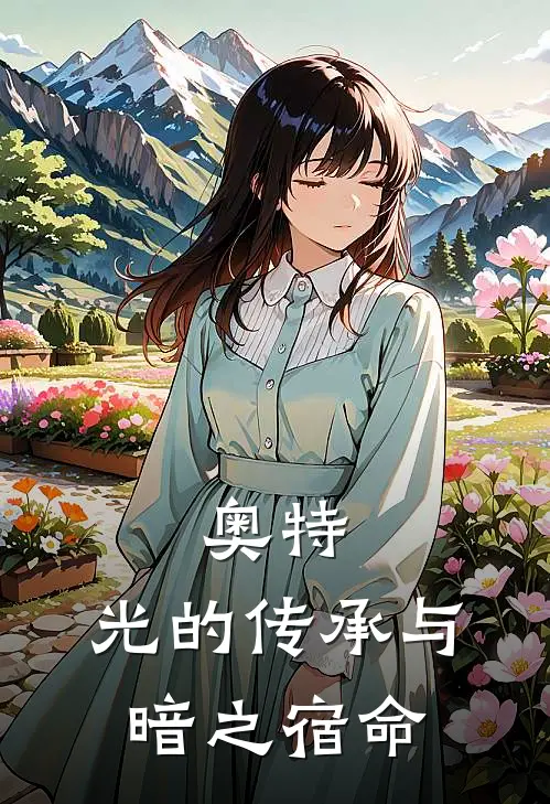 奥特：光的传承与暗之宿命方羽希尔巴贡免费完本小说_小说推荐完本奥特：光的传承与暗之宿命(方羽希尔巴贡)