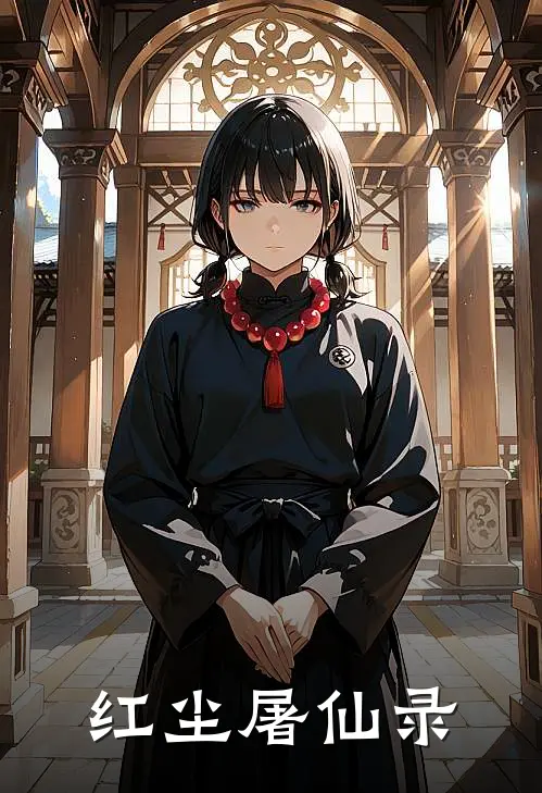 青墨张伟《红尘屠仙录》最新章节阅读_(红尘屠仙录)全章节免费在线阅读