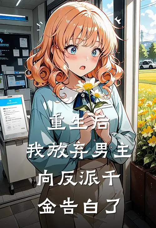 多鱼霍云熙《重生后，我放弃男主向反派千金告白了》小说免费在线阅读_重生后，我放弃男主向反派千金告白了(多鱼霍云熙)已完结小说