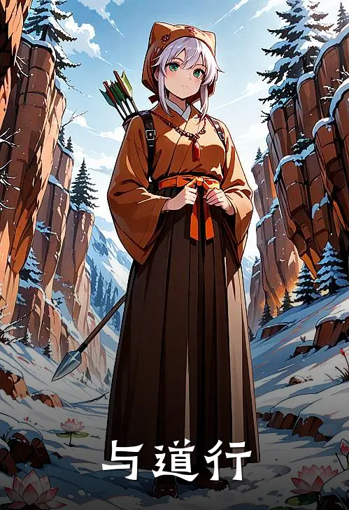 与道行(张行张树生)全文免费在线阅读_与道行热门小说