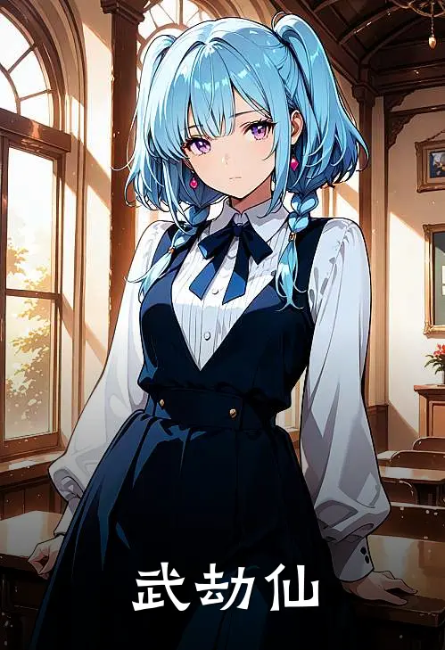 武劫仙楚云澜云澜完整版小说全文免费阅读_最新章节列表武劫仙(楚云澜云澜)