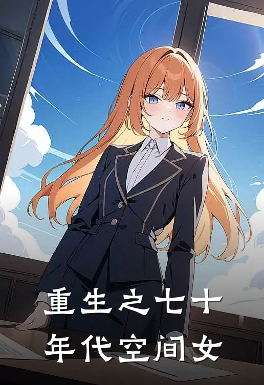 重生之七十年代空间女(唐晓梅棠棠)在线免费小说_完结小说免费阅读重生之七十年代空间女唐晓梅棠棠