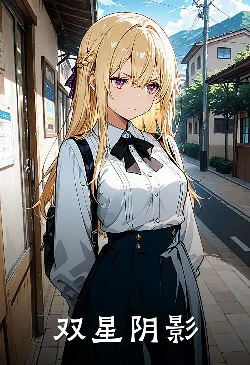 双星阴影林薇张博宇全文阅读免费全集_免费小说双星阴影(林薇张博宇)