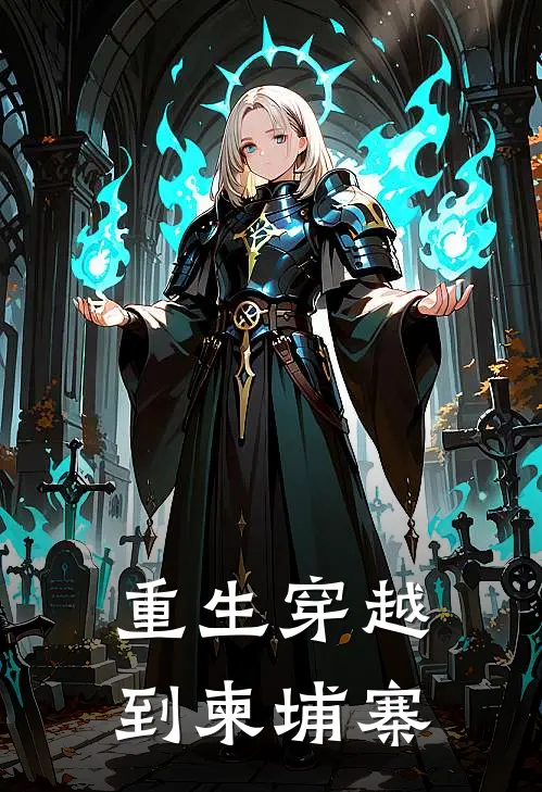 重生穿越到柬埔寨米雅索娜最热门小说_免费小说全集重生穿越到柬埔寨(米雅索娜)