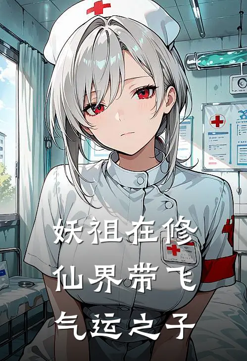 妖祖在修仙界带飞气运之子(花凌羽月云澈)免费完结小说_小说完整版免费阅读妖祖在修仙界带飞气运之子(花凌羽月云澈)