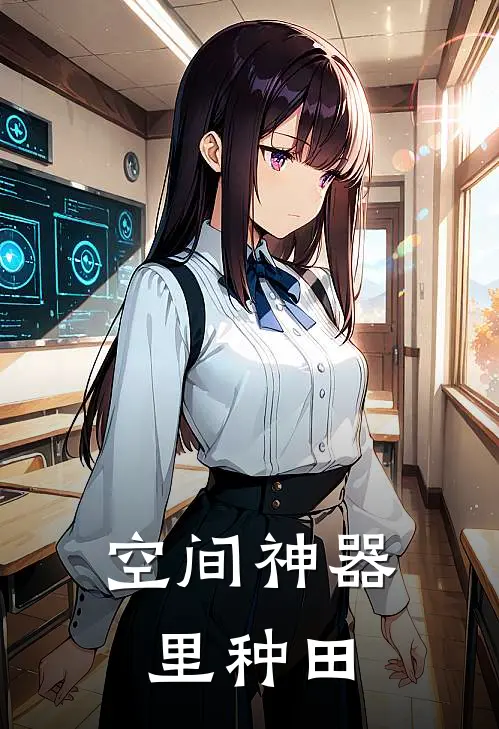 空间神器里种田江赫洋玉佩小说免费完结_完本热门小说空间神器里种田江赫洋玉佩