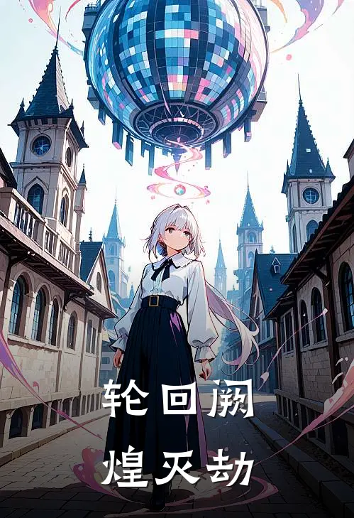 楚云裘大苞《轮回阙：煌灭劫》_(楚云裘大苞)热门小说