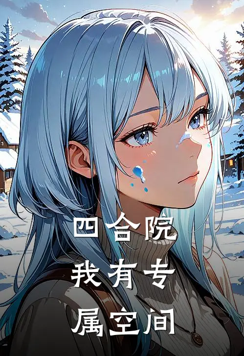 四合院：我有专属空间(李卫国秦淮如)在线免费小说_免费阅读全文四合院：我有专属空间(李卫国秦淮如)