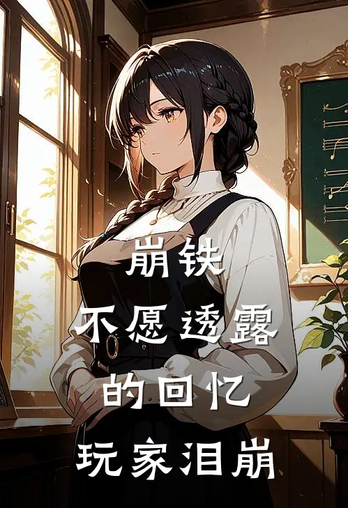 崩铁：不愿透露的回忆，玩家泪崩(丹恒大飞)全文阅读免费全集_完结小说崩铁：不愿透露的回忆，玩家泪崩丹恒大飞