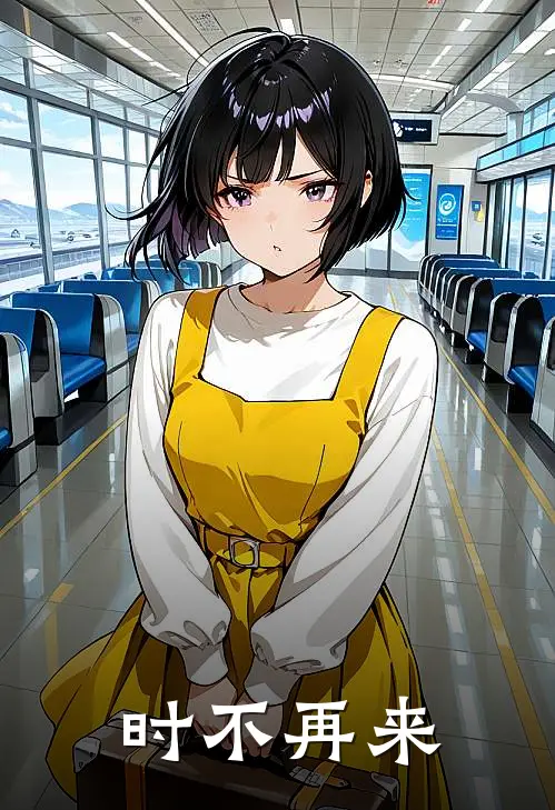 时不再来上官婧付行免费小说全集_免费阅读无弹窗时不再来上官婧付行