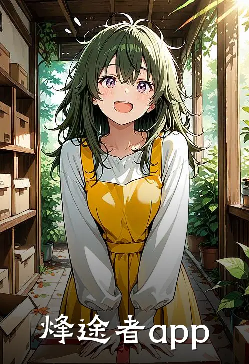 烽途者app