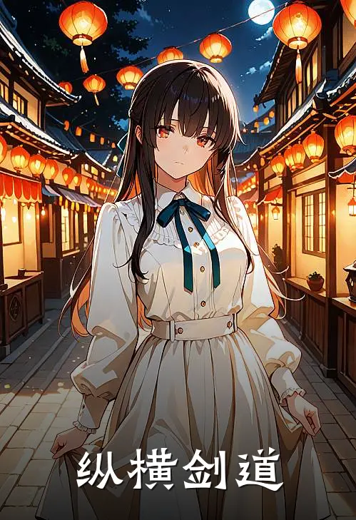 纵横剑道叶凡叶长空完结小说_免费小说在线看纵横剑道叶凡叶长空