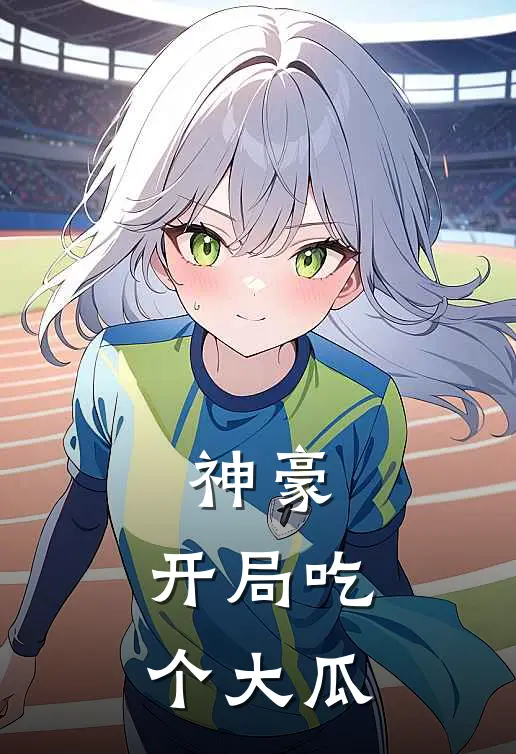 神豪：开局吃个大瓜(程阳李楠)完结小说推荐_小说全文免费阅读神豪：开局吃个大瓜程阳李楠