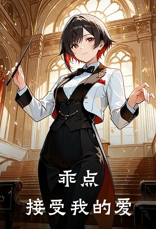 乖点，接受我的爱(林闪闪厉寒枫)无弹窗小说免费阅读_小说免费阅读无弹窗乖点，接受我的爱林闪闪厉寒枫