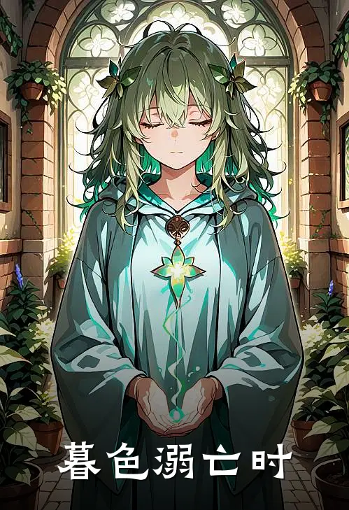 暮色溺亡时江云沐苏晴新热门小说_小说免费阅读暮色溺亡时(江云沐苏晴)