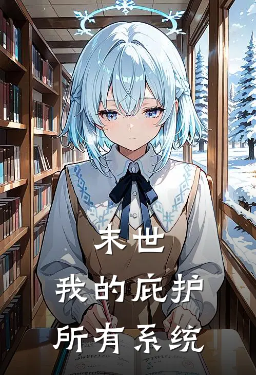 末世：我的庇护所有系统张燃云若全文阅读免费全集_免费小说末世：我的庇护所有系统(张燃云若)