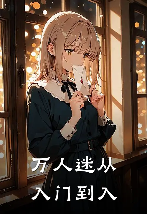 万人迷从入门到入(苏桃夭桃夭)最新小说全文阅读_最新章节列表万人迷从入门到入(苏桃夭桃夭)