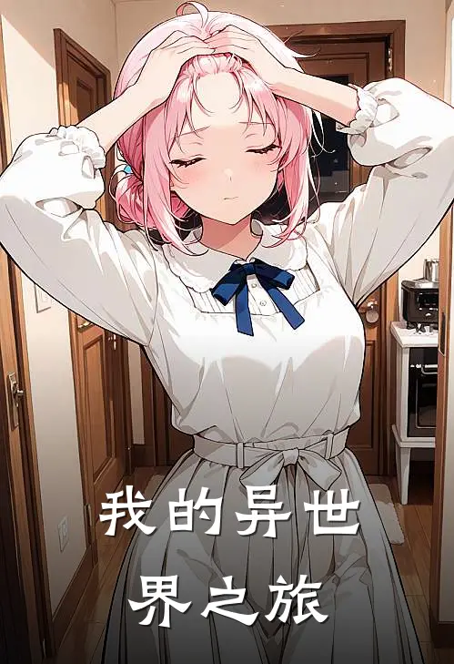 【我】的异世界之旅