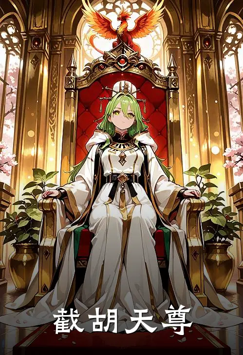 萧云柳清漪(截胡天尊)全本免费在线阅读_(截胡天尊)完结版免费在线阅读