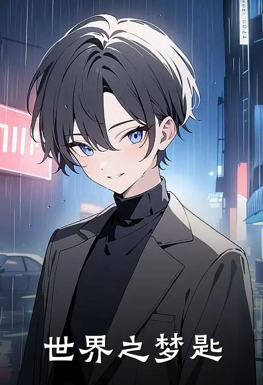 世界之梦匙李劲李强热门完结小说_最新章节列表世界之梦匙(李劲李强)