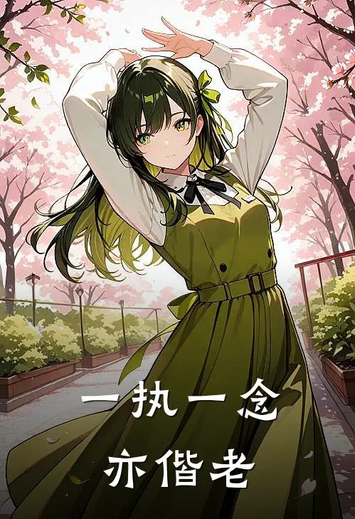 颜苡妘子充(一执一念亦偕老)全本阅读_颜苡妘子充最新热门小说