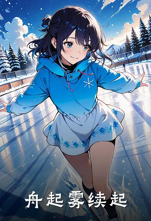 舟起雾续起(许栀李彤)完本小说_全本免费小说舟起雾续起许栀李彤