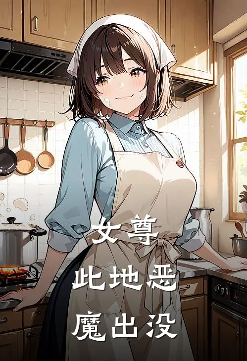 女尊：此地恶魔出没姜瑜陈落仪热门的小说_热门小说在线阅读女尊：此地恶魔出没姜瑜陈落仪