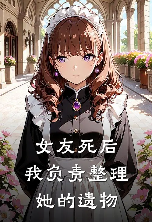 女友死后，我负责整理她的遗物(秦琳林新)在哪看免费小说_最新章节列表女友死后，我负责整理她的遗物(秦琳林新)