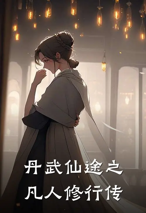 丹武仙途之凡人修行传李十三李青云全文免费阅读无弹窗大结局_（李十三李青云）丹武仙途之凡人修行传最新小说