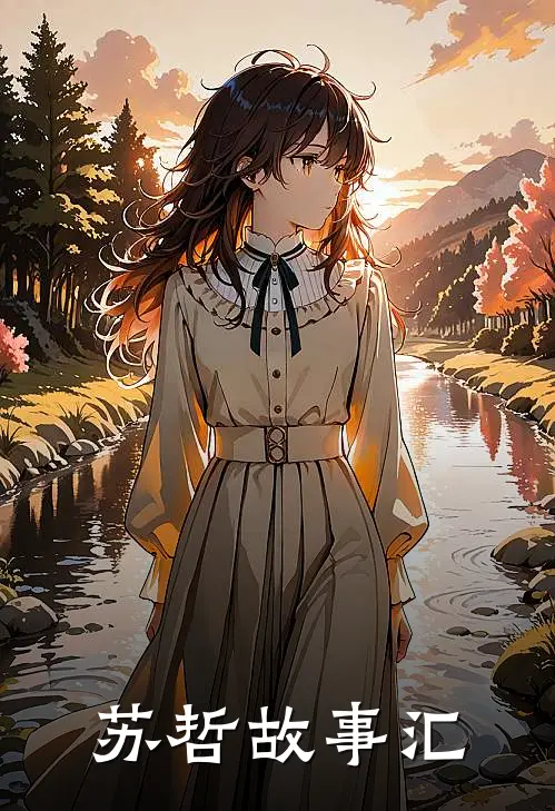 苏哲故事汇苏哲林晓在线免费小说_最新推荐小说苏哲故事汇(苏哲林晓)