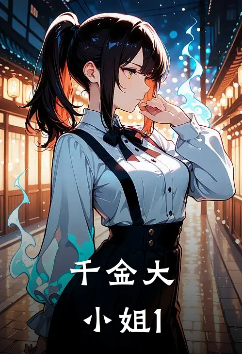 千金大小姐1(程微意程雨晴)热门网络小说_小说推荐完结千金大小姐1(程微意程雨晴)