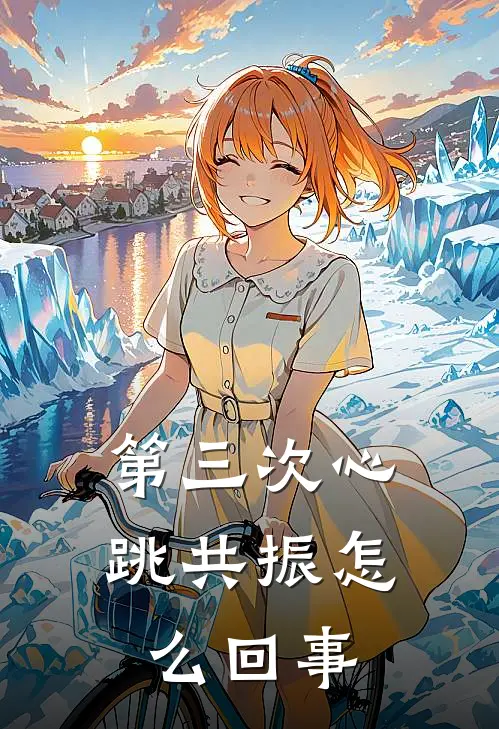 第三次心跳共振怎么回事