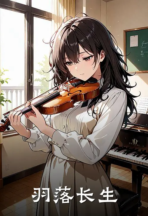 羽落长生慕羽茜羽茜免费小说完整版_最新好看小说羽落长生慕羽茜羽茜