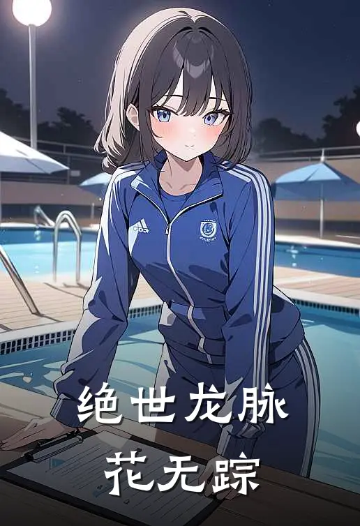 绝世龙脉花无踪