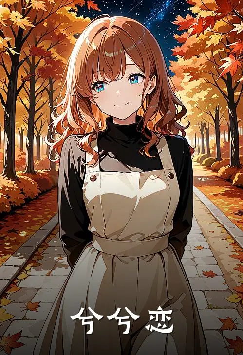 兮兮恋（纪承泽温楚兮）完整版小说阅读_兮兮恋全文免费阅读（纪承泽温楚兮）