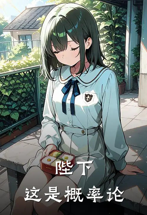 陛下，这是概率论(林陌郑砚之)全本免费小说_新热门小说陛下，这是概率论林陌郑砚之