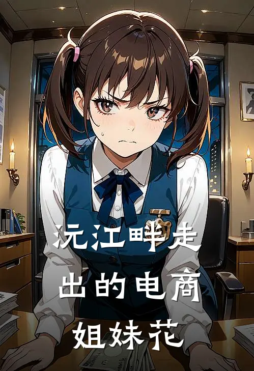 沅江畔走出的电商姐妹花