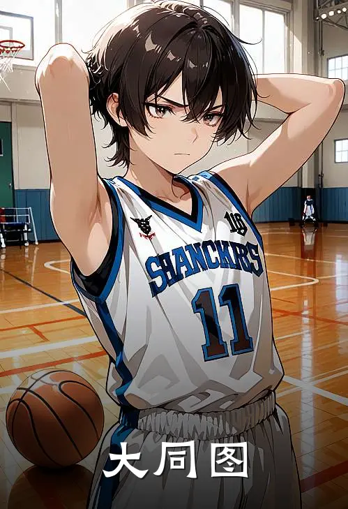 大同图(裴寂裴昭野)完整版免费小说_完结版小说推荐大同图(裴寂裴昭野)