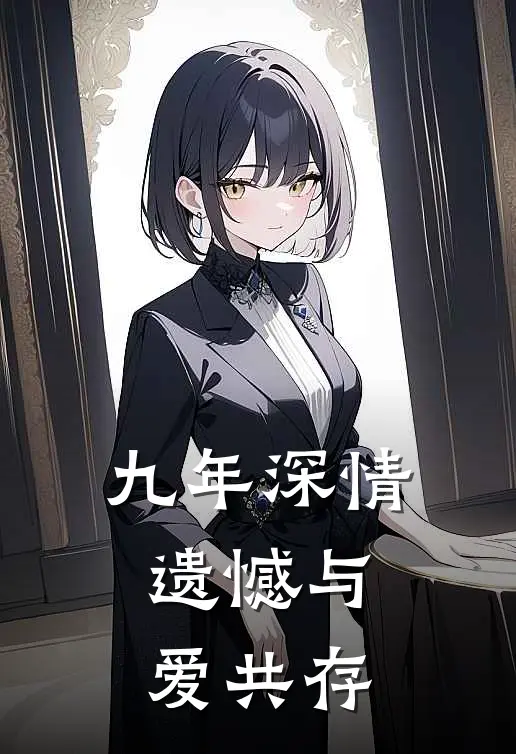 九年深情，遗憾与爱共存沈砚书许念念完本完结小说_无弹窗全文免费阅读九年深情，遗憾与爱共存(沈砚书许念念)