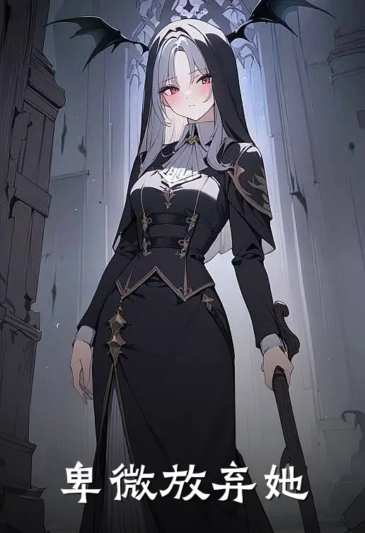 张沐羡李玉(卑微放弃她)全章节在线阅读_(卑微放弃她)全本在线阅读