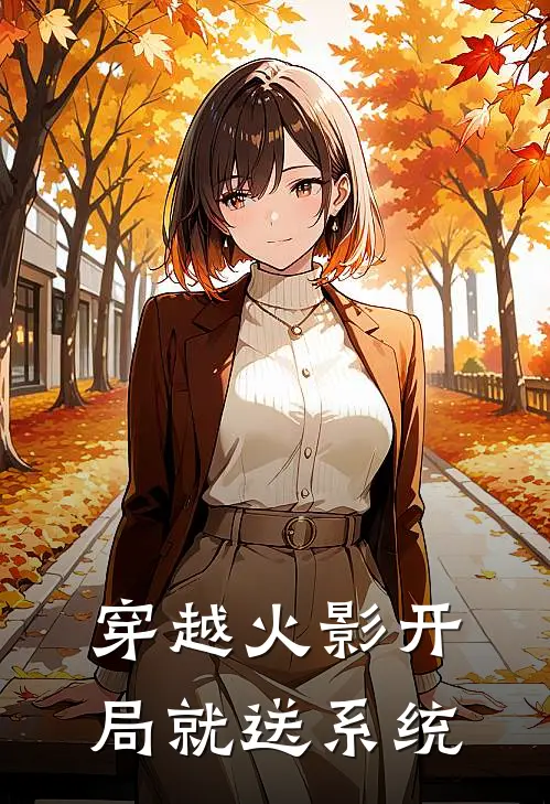 穿越火影开局就送系统陆辰佐助免费小说完整版_最新好看小说穿越火影开局就送系统陆辰佐助