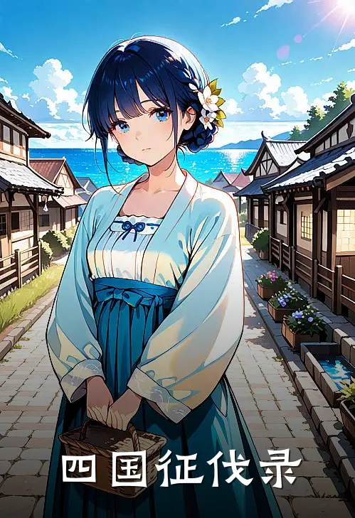 四国征伐录萧景晟纯妃小说免费完结_最新章节列表四国征伐录(萧景晟纯妃)