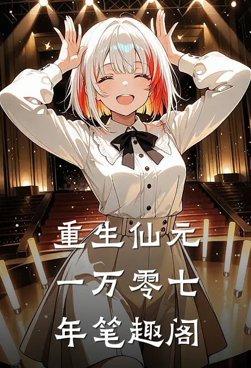 重生仙元一万零七年笔趣阁