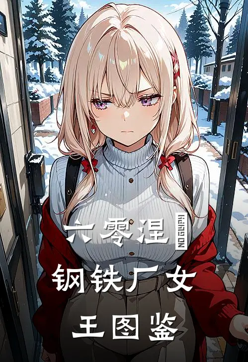 六零涅槃：钢铁厂女王图鉴姜晚星瓦西里小说推荐完结_全集免费小说六零涅槃：钢铁厂女王图鉴(姜晚星瓦西里)