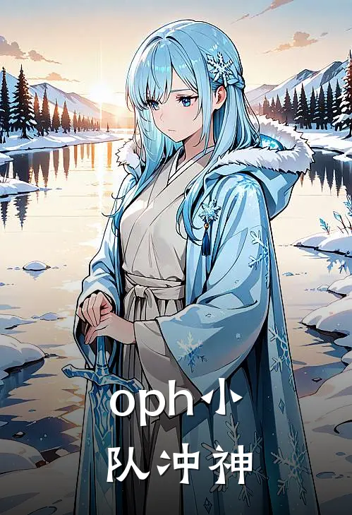 oph小队冲神(奈布奈布)热门网络小说_小说推荐完结oph小队冲神(奈布奈布)