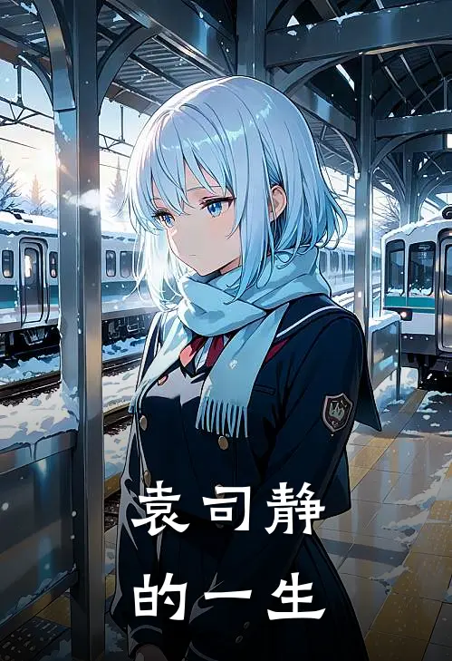 袁司静的一生袁司静大妞完本完结小说_完本完结小说袁司静的一生(袁司静大妞)