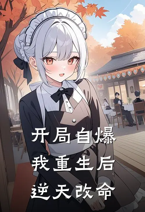 开局自爆，我重生后逆天改命(高鸣梅悠馨)全本免费在线阅读_开局自爆，我重生后逆天改命最新章节在线阅读