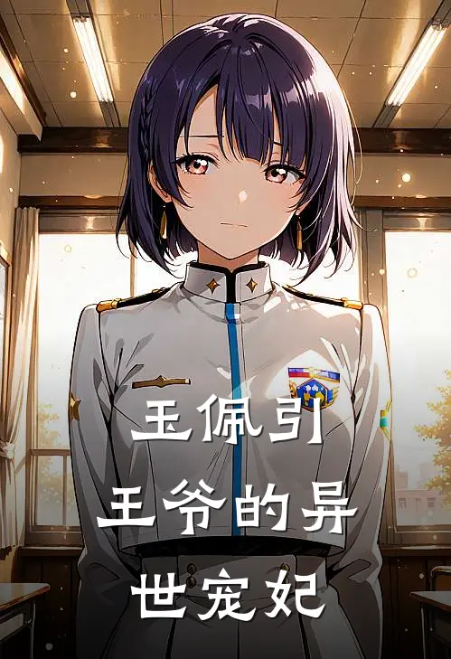 玉佩引：王爷的异世宠妃许悠悠裴延昭推荐完结小说_热门小说在线阅读玉佩引：王爷的异世宠妃(许悠悠裴延昭)