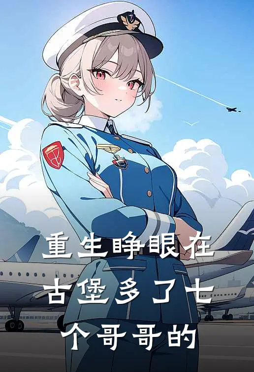 重生睁眼在古堡多了七个哥哥的